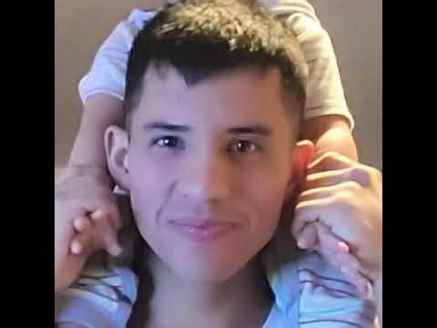 DayZ - Winter Chernarus - Obtained First Keycard