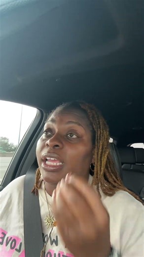 Let it go……. Let that shit go!!