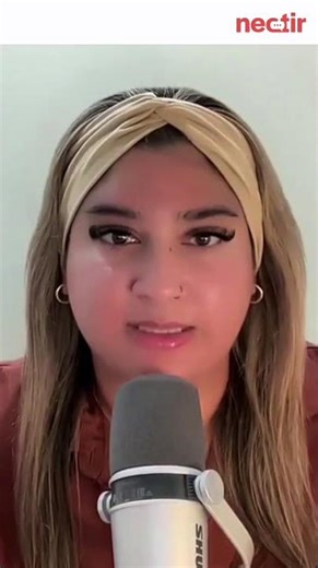 🌟 Building for Neurodivergent Brains: The Nectir Story