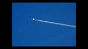 SKY HIGH　吹奏楽