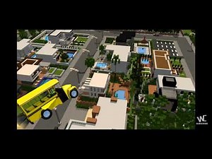 Baldi Moments on WildCraft's Channel instead of FuturisticHub Part 1