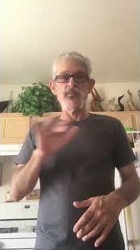 Sign for Domino’s (pizza) and Dominoes (game)