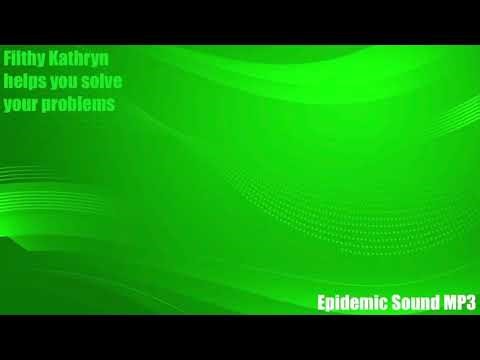 As Fast as You Can - Wendel Scherer