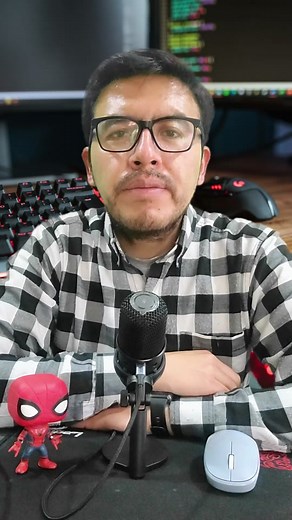 Como ingresar a los ACCESOS DIRECTOS de todos los PROGRAMAS INSTALADOS en Windows 😊💻 #shorts #accesodirecto #programas #aplicaciones #shell:appsfold