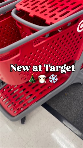 $10 Pillows to go with your $10 blankets! C0mment PILLOW for links to both 🔗🎄🎅🏻 🎯 Please make sure you’re following before requesting a link or IG may block your request! Thanks! #newattarget #targetfinds #targetstyle #targetdeals #targetshopping #targetfashion #targethome #targethomedecor #targethomestyle #targetchristmas #wondershop #wondershopattarget https://liketk.it/5rSK0 | The Target Farmhouse