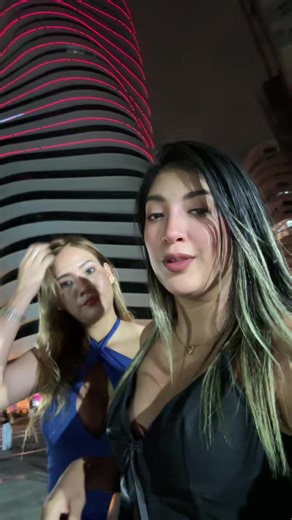 Videos de Estefanía Macias (@nia_maciasrx) con “sonido original - Estefanía Macias”