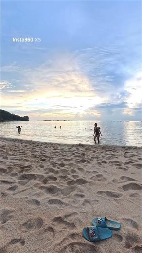 EVERYDAY LIFE , EVERYDAY STORIES. JOIN ME! #shorts #travelvlog #lifestyle