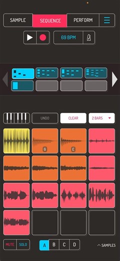 Metal Bump 🔥🤘🏽 Koala Kwiki 🐨 | #Shorts