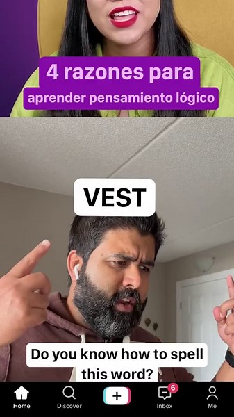 Aprende a programar desde cero con Platzi: Curso gratuito de programación