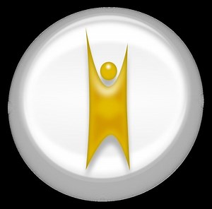 Humanist International - Alchetron, The Free Social Encyclopedia