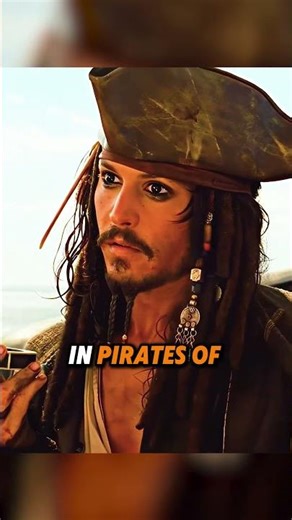 Times When Famous Actors Improvs Made the Scenes Iconic!