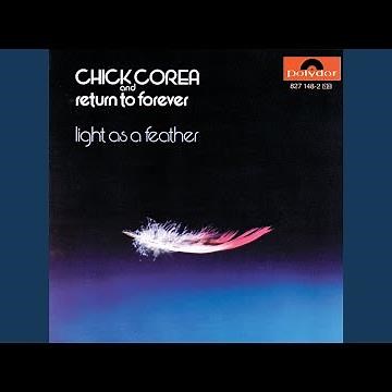 Children's Song