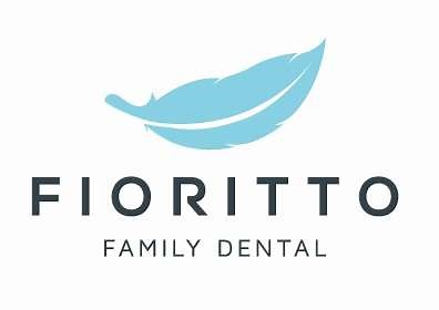 Instructions After Tooth Removal | Tooth Extraction Care Instructions