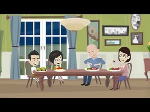 About the Electrode Boilers Operating Principle, Connection Diagram for an Existing Heating System