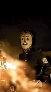 Slipknot has been redefining heavy metal since 1995, blending raw aggression with haunting melodies and chaotic energy. With their signature masks and explosive live shows, the band became a force in the genre, earning multiple platinum albums and a loyal following worldwide. 🖤🔥 If you haven’t already, dive into their killer discography—available now on Gimme Metal. Link in bio! | Gimme Metal