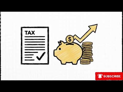 The IRS Number Millions Use Without an SSN | ITIN Full Guide