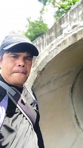 Basta davao city graabeee kasolido Block 10, Lot 6 Asico Village Matina Davao City | Pareks Tolindoy Vlog