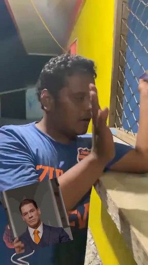 Marshallese vines on Reels