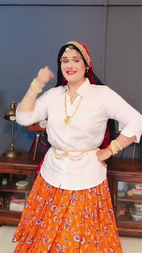 mere pach pach aawan ka bhala konsa matlab Tera hai 🥰#hariyanvisong #oldsong #shorts #viral #border2