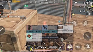 boss爆红了 但好像又没爆