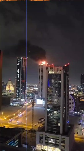 where is Yaram kazmi 👉🏻🥺💥 #yaramsdubai #novelcharacter #yaramkazmi #dubai #fyp