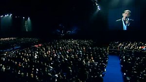 Grigorij Leps Vodopad LIVE 2010 DVD