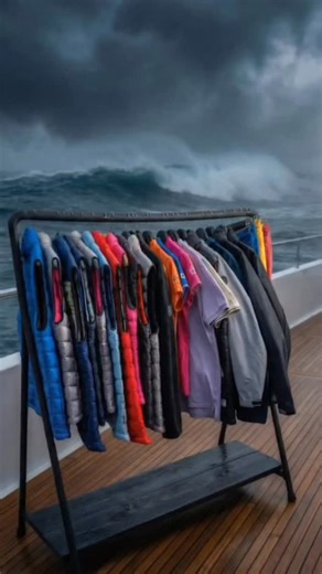 Outlet Week is here 🔥 Enjoy up to 70% OFF on your favorite styles! Limited stock, limited time 👜 #sale #outlet #fashion #codezero #codezerosportswear | CODE ZERO