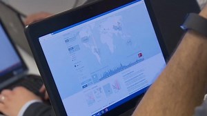 Alberta investing $27.3-million into university tech research