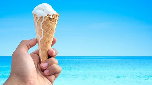 Listening practice - describing holidays - Holidays and tourism in French - GCSE French Revision - AQA (for exams until 2025) - BBC Bitesize