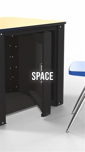 A life saving invention for schools in America