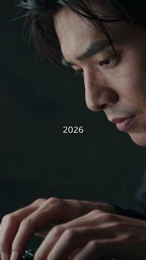 After 2 years of using Claude.I can say that it is the best technology that has revolutionized ....