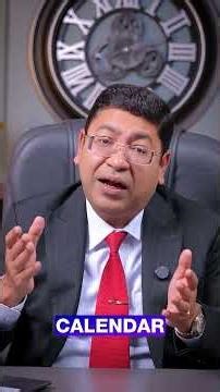 Google Turns Gmail Into an AI Manager | New AI Agents Inside Google Workspace