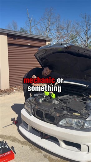 Mechanic Skills: Changing Spark Plugs Like a Pro