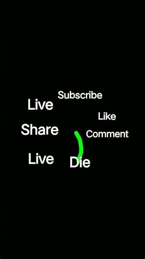 the spin wheel #funny #memes