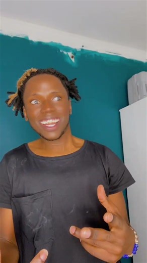 Too Smooth, Too Clean, Too Hard to Stop Watching#RobotDance #DanceShorts #ViralDance #CleanMoves