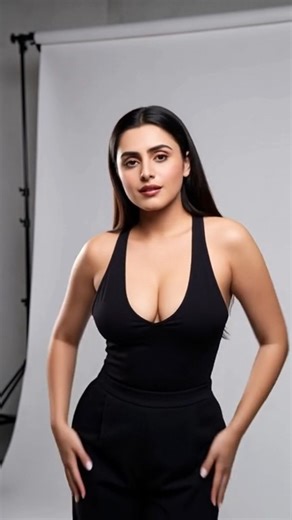 I Spent $1,000 On AI Girlfriends