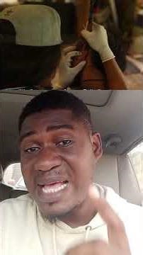 Can a christian have tattoo?