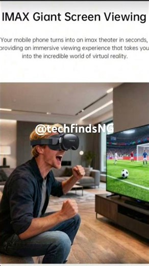 Powered Bionic Intelligent Robot Dog And Robot Cat, Remote Control Animals