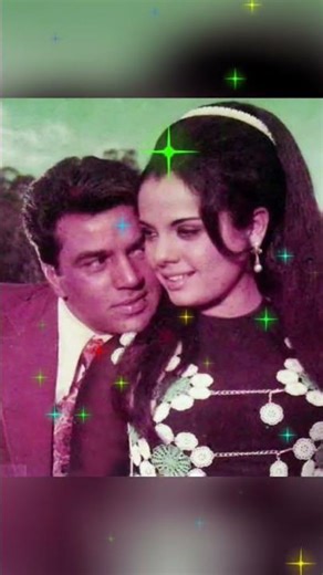 ##mai tere isk mai mar na jauu kahi 💖💖