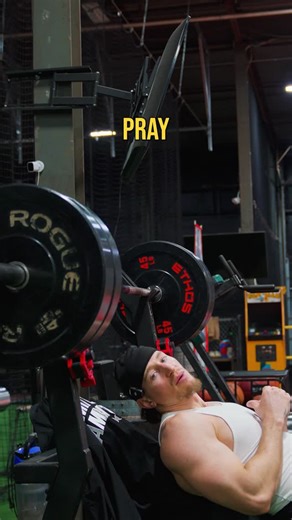 Joshua Levitan on Instagram: "You don’t need control over everything just your responses, your effort, and your consistency. Let go of the rest and keep moving forward ⏩🚶‍♂️ #fitness #gym #gymmotivation #workout #fitnessmotivation"