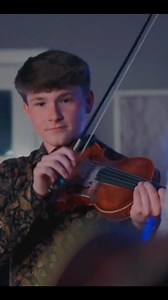 35K views · 708 reactions | Watch the full "How Blue" video from Carson Peters & Iron Mountain - youtu.be/uwBpI5MrArY? | Billy Blue Records | Facebook