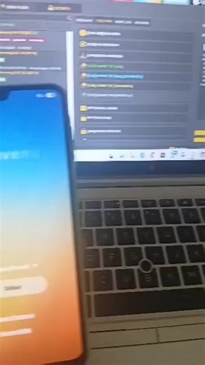 🔓 Déblocage rapide et garanti ! 🔓 Vous avez un Téléphone Android bloqué sur compte Google ? Nous avons la solution ! 📱 Déblocage de tous modèles : Samsung, IPhone, Pixel, Tecno et bien d’autres. 📍 Disponible à Bamako. 📞 Contactez-nous dès maintenant : 223 79 99 91 67 | Flashage des téléphones