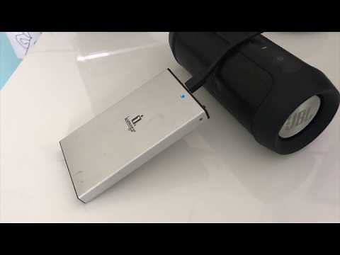 Commen installer Mac OS Sur Un Disque Externe Réparer Ou Restaurer Votre Mac Mettre à jour Votre Mac