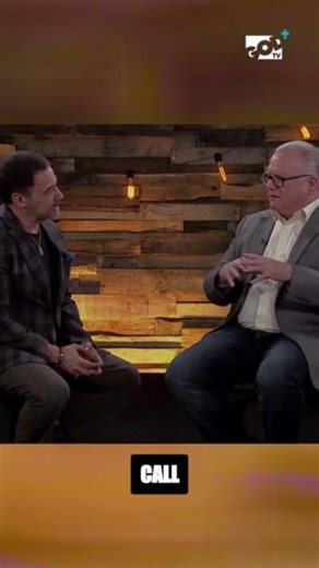 Soaking Prayer- The Spiritual Practice Transforming Lives and Communities Watch Now: https://watch.god.tv/content/sc_50885_20163?utm_source=web&utm_medium=social&utm_campaign=Facebook #FaithInAction #JesusFirst #WalkByFaith #HopeInChrist #PrayerWarrior #GODTV #GIVE #Love #Christiancontent | GOD TV