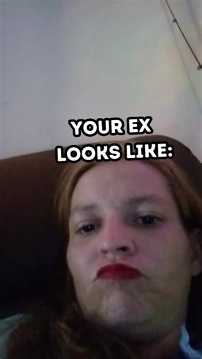 Crystal Johnson (@crystal.johnson28)’s videos with original sound - LoveBombedLady