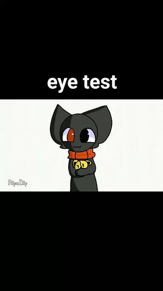 #CapCut me:you are the cutest thing ever carty