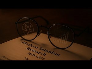 Theistic Satanism: Roots, Beliefs, and Evolution