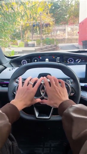 Logo, most cute beautiful gifting items #gifts