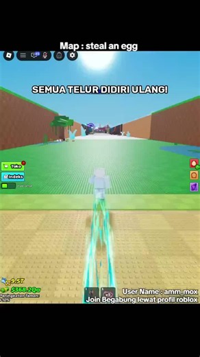#tiktoklive #livehighlights