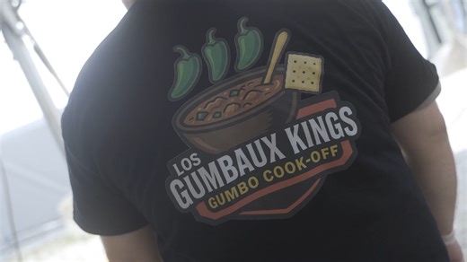 Our HERO (Helping Employees Reach Out) cook-off got a tasty twist this year...we traded chili for gumbo! Big thanks to everyone who joined in and kept the spirit of giving back to the community alive. And to all of the organizations who attended, thank you for representing your mission! HERO is a year-round program where Shell recognizes everyday heroes by matching their personal contributions to qualified non-profit charities. | Shell Deer Park Chemicals